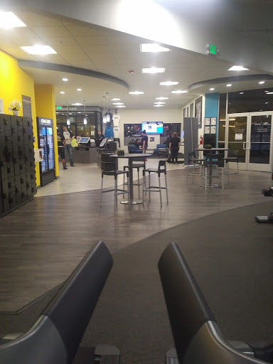 Gym «Chuze Fitness», reviews and photos, 8601 Sheridan Blvd, Westminster, CO 80003, USA