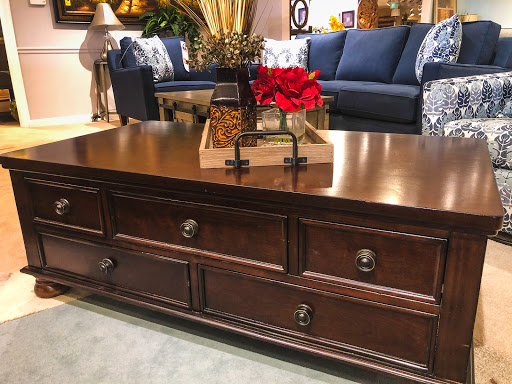 Furniture Store «Gallery Furniture», reviews and photos, 12670 SE 82nd Dr, Clackamas, OR 97015, USA