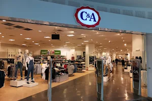 C&A image