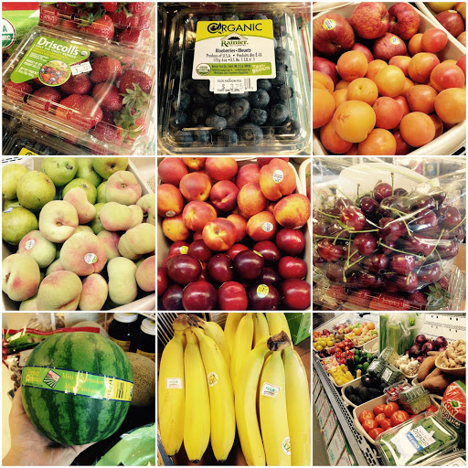 Vitamin & Supplements Store «Olde Fashioned Foods, Inc.», reviews and photos, 8434 Phoenix Ave # E, Fort Smith, AR 72903, USA