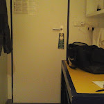 Photo n°11 de l'avis de Sebastian.i fait le 28/04/2024 à 07:13 sur le  Rotel Inn à Passau