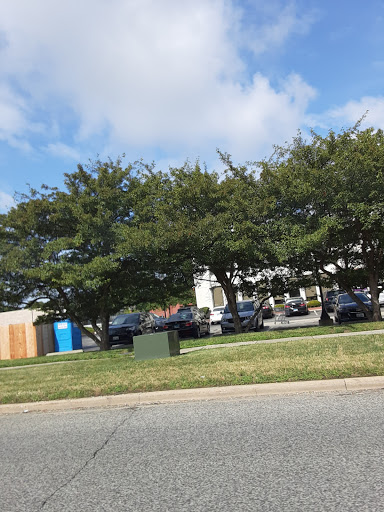 Drug Store «Walgreens», reviews and photos, 3959 95th St, Evergreen Park, IL 60805, USA