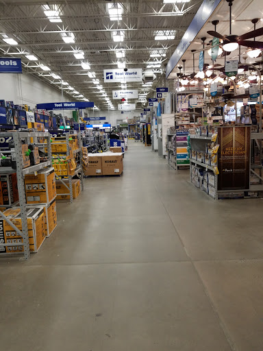 Lowes Home Improvement image 5