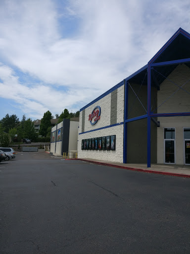 Movie Theater «Roseburg Cinema», reviews and photos, 1750 NW Hughwood Dr, Roseburg, OR 97471, USA