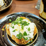 Photo n°4 de l'avis de viviana.i fait le 18/11/2023 à 22:32 sur le  MIA - Pizzeria Creativa à Rome