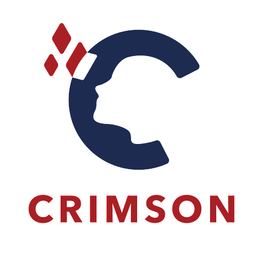 Crimson Education