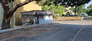 Photo n°2 de Rotisserie di lupinu à Bastia ()