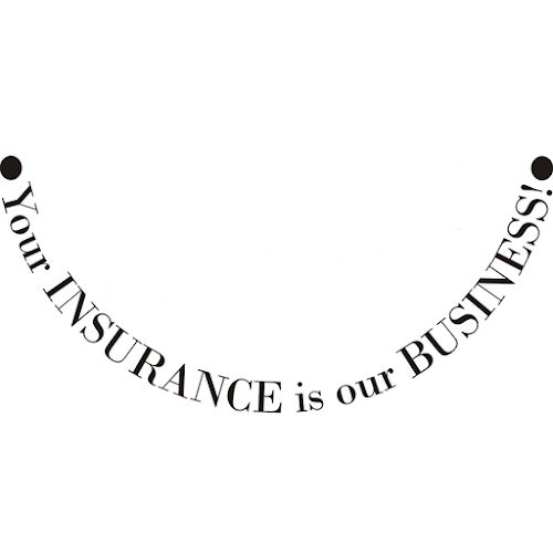 International Insurance Broker - Companie de Asigurari