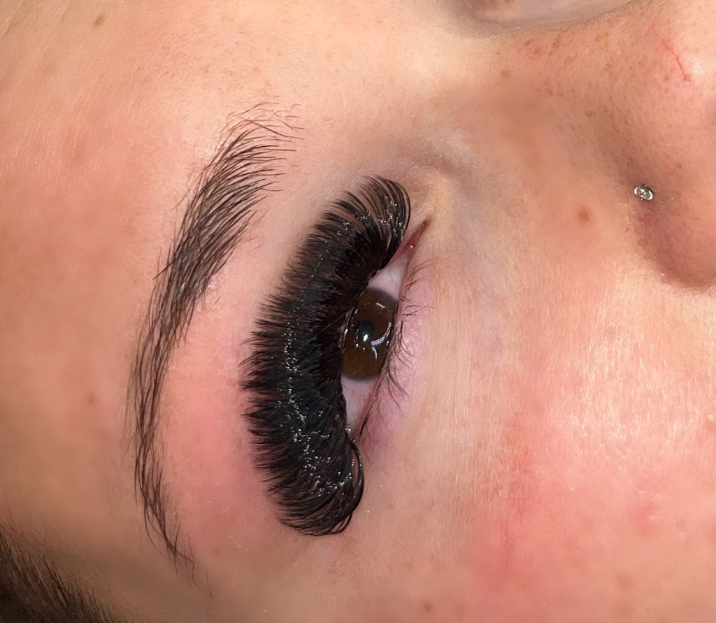 BEAUTYCLINIC LLC 06614