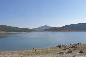 İkizcetepeler Dam image