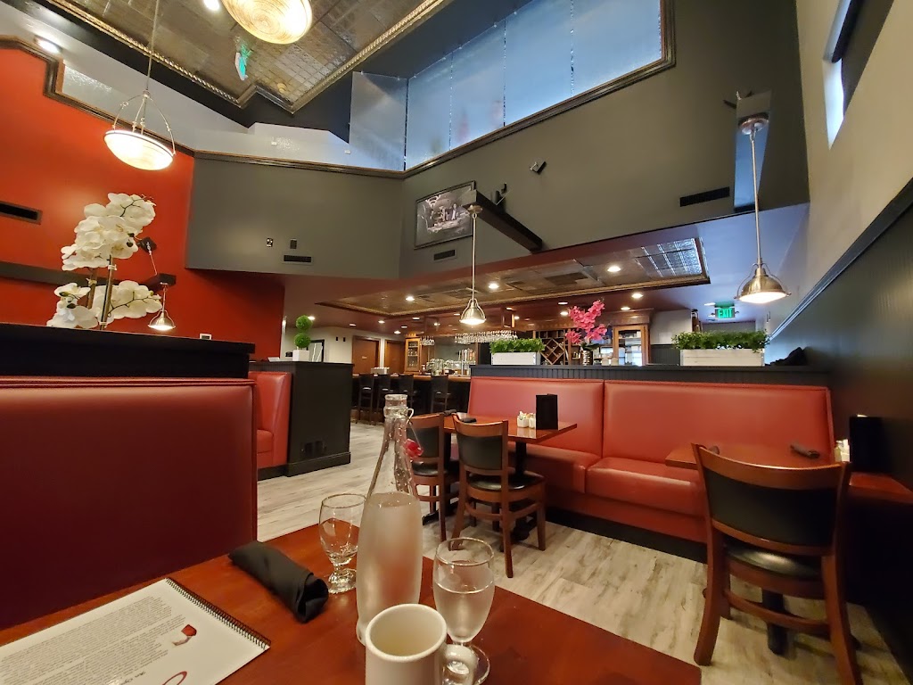 Crimson Hearth 99206