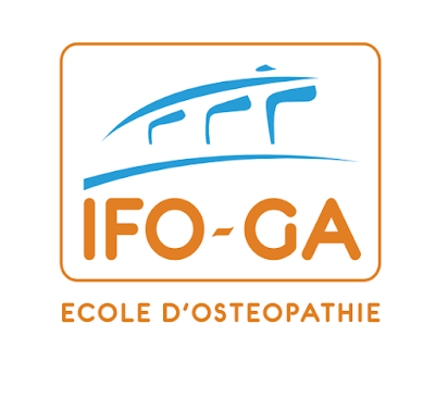 IFO-GA Ecole d'Ostéopathie - Avignon à Avignon