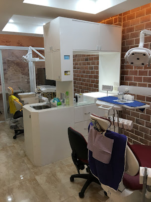 St. Michael's Dental Care - St. Michael's Dental Care