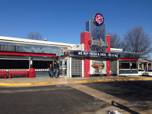 Kitchen Remodeler «Michael Nash Design, Build & Homes», reviews and photos