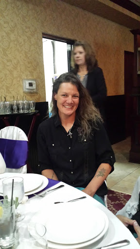 Banquet Hall «Crystal Gardens Banquet Center», reviews and photos, 5768 E Grand River Ave, Howell, MI 48843, USA