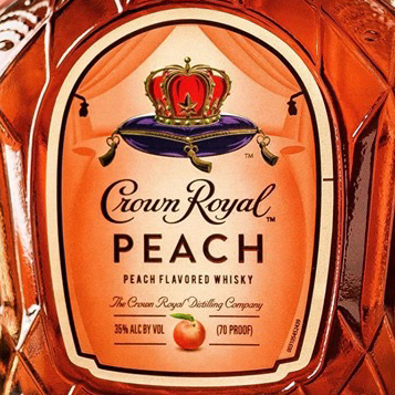 Liquor Store «Myrtle Beach Liquor», reviews and photos, 2010 N Kings Hwy suite A, Myrtle Beach, SC 29577, USA