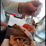 Photo n°4 de l'avis de Moreno.i fait le 16/11/2021 à 13:57 sur le  Locanda del Pozzo à Borgocarbonara