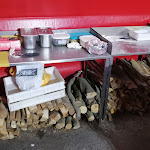 Photo n°5 de l'avis de Mario.i fait le 21/01/2020 à 21:08 sur le  Pizzeria take away à Avella