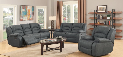 Furniture Store «Expo Furniture & Rug Outlet», reviews and photos, 11415 Folsom Blvd #100, Rancho Cordova, CA 95742, USA