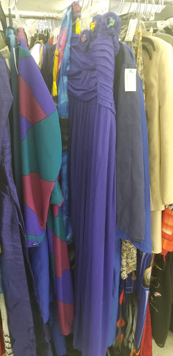 Shopping Mall «Southridge Shopping Center», reviews and photos, 1678 Beavercreek Rd, Oregon City, OR 97045, USA