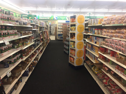 Dollar Store «Dollar Tree», reviews and photos, 1099 Mountain View Dr, West Mifflin, PA 15122, USA