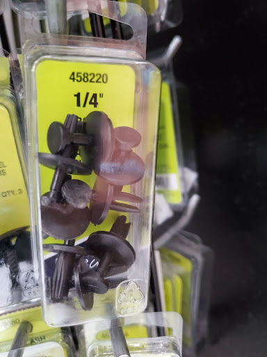 Auto Parts Store «AutoZone», reviews and photos, 1361 W 190th St, Gardena, CA 90248, USA