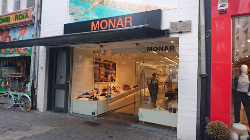 Monar Antwerp