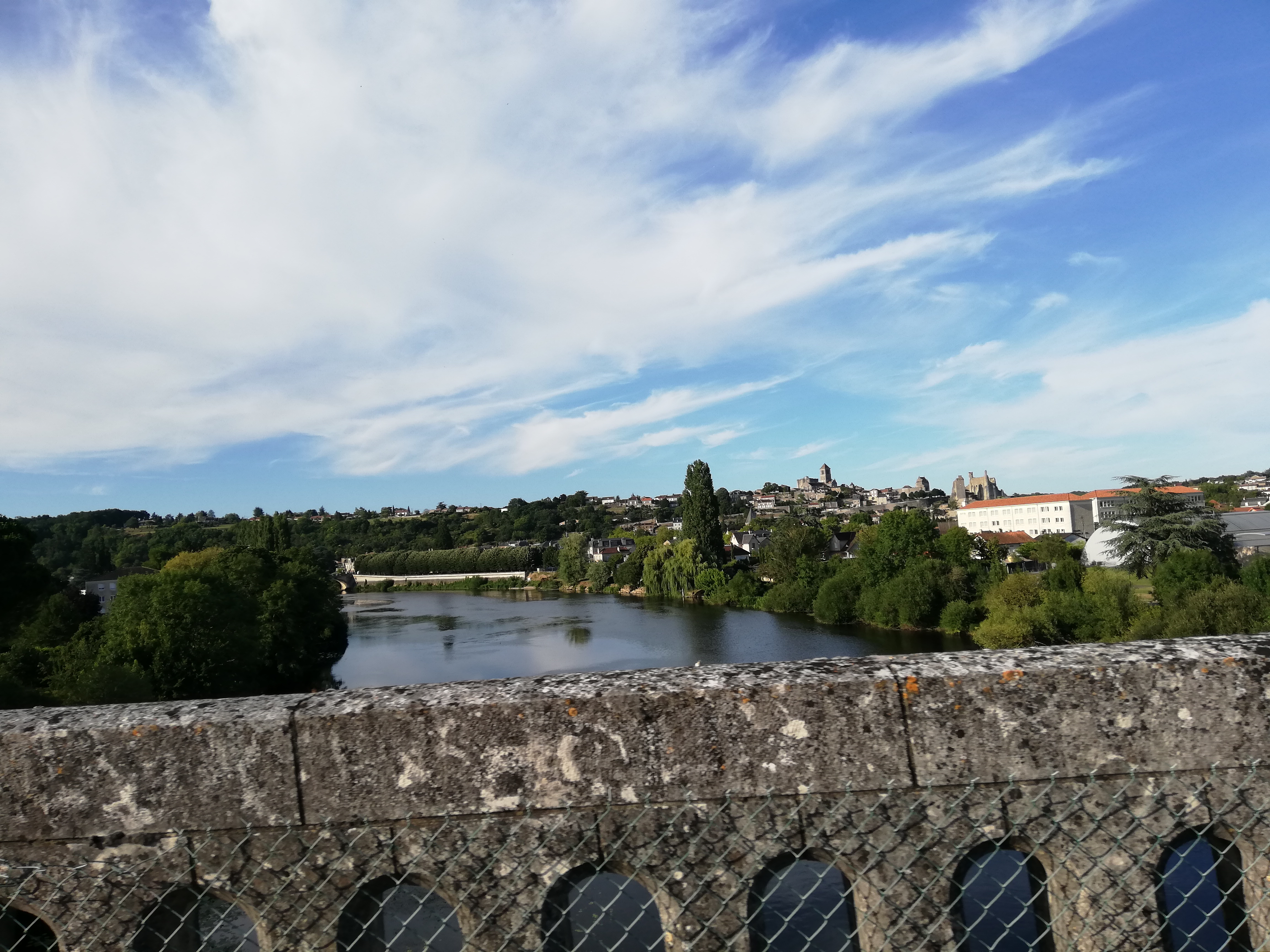 Photo n° 1 de l'avis de Gini.e fait le 12/07/2020 à 04:06