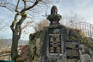 Peter the Great Lookout image