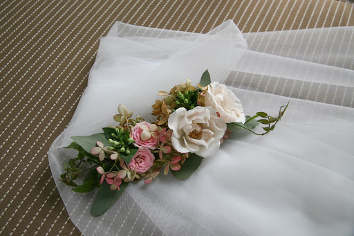 Florist «Lake Zurich Florist», reviews and photos, 34 E Main St, Lake Zurich, IL 60047, USA