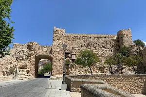 Castillo de Cuenca image
