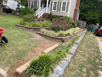Landscape Science - Landscapers Glen Allen VA - Photo 7 - Car repair in Glen Allen, VA, Richmond