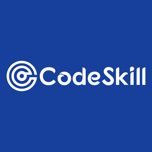 codeskill digital, Kubwa 901101, Abuja, Nigeria, Software Company, state Kaduna
