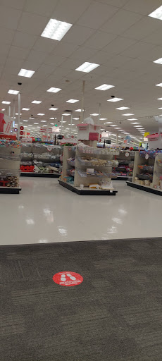 Department Store «Target», reviews and photos, 3835 Dryland Way, Easton, PA 18045, USA