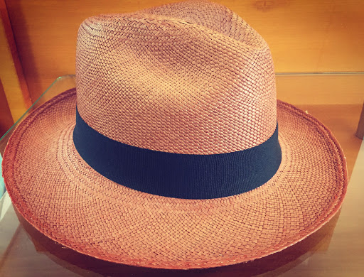 Tiendas sombreros Lima