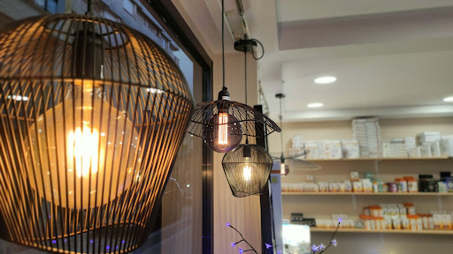 Voltiamper Electricidad en Pontevedra, Pontevedra