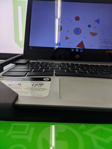 Department Store «Walmart Supercenter», reviews and photos, 3175 Cheney Hwy, Titusville, FL 32780, USA