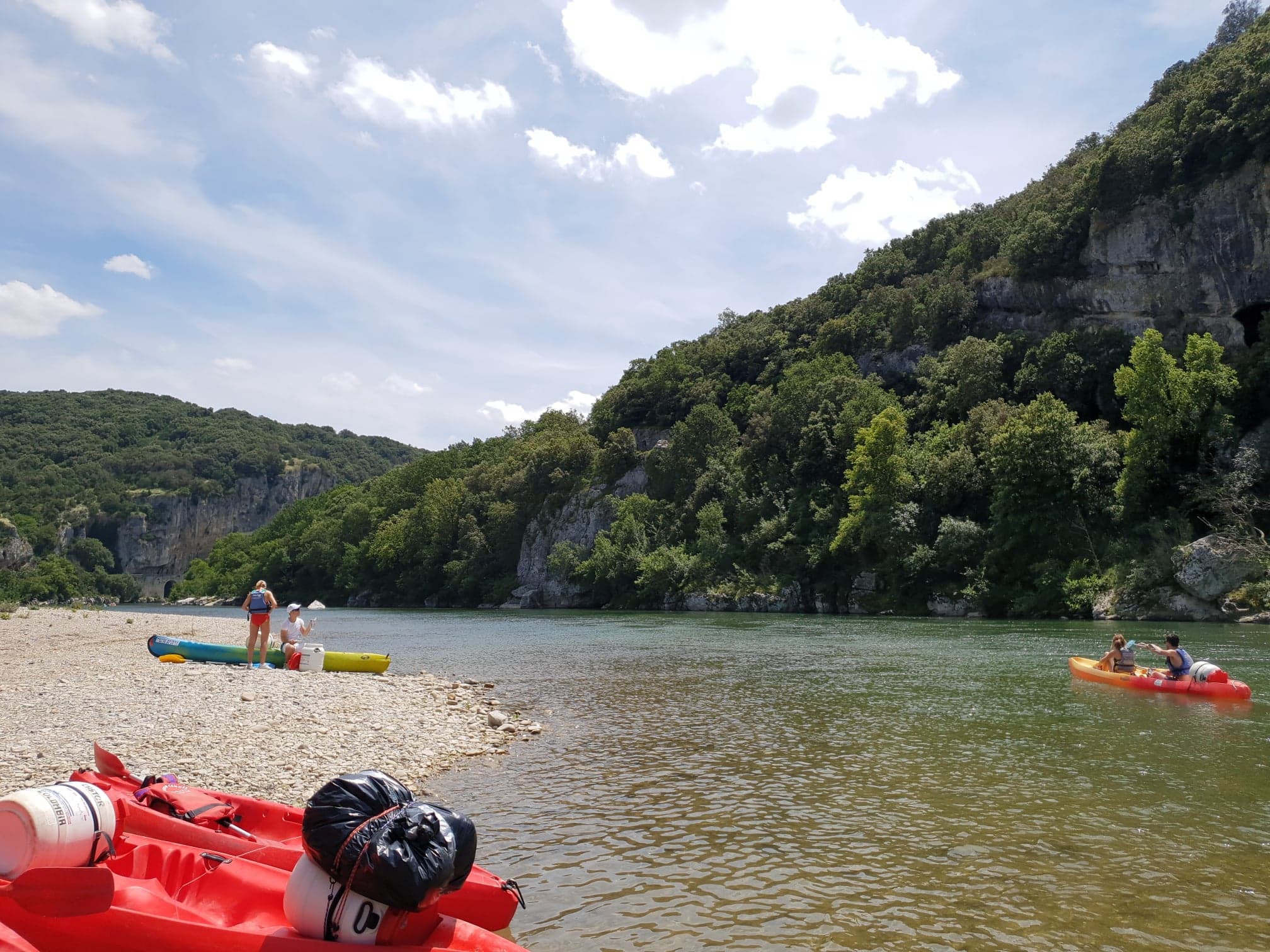 Photo n° 9 de l'avis de Zenitram.e fait le 15/08/2018 à 06:51