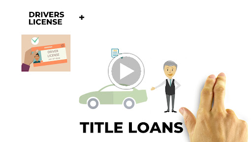 Loan Agency «Check N Title Loans», reviews and photos