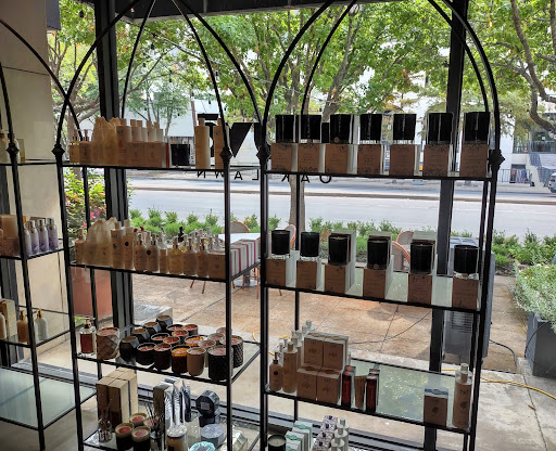 Gift Shop «Nuvo», reviews and photos, 3311 Oak Lawn Ave, Dallas, TX 75219, USA