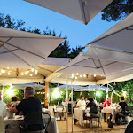 Photo n°3 de l'avis de Francesco.o fait le 26/06/2021 à 06:29 sur le  Antica Locanda Palmieri à Rome