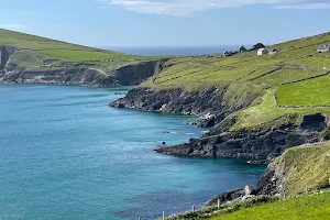 Radharc na mBlascaoidí / Blasket's View image