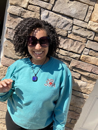 Hair Salon «Studio 91 Natural Hair Salon», reviews and photos, 91 Merrick Rd, Baldwin, NY 11510, USA