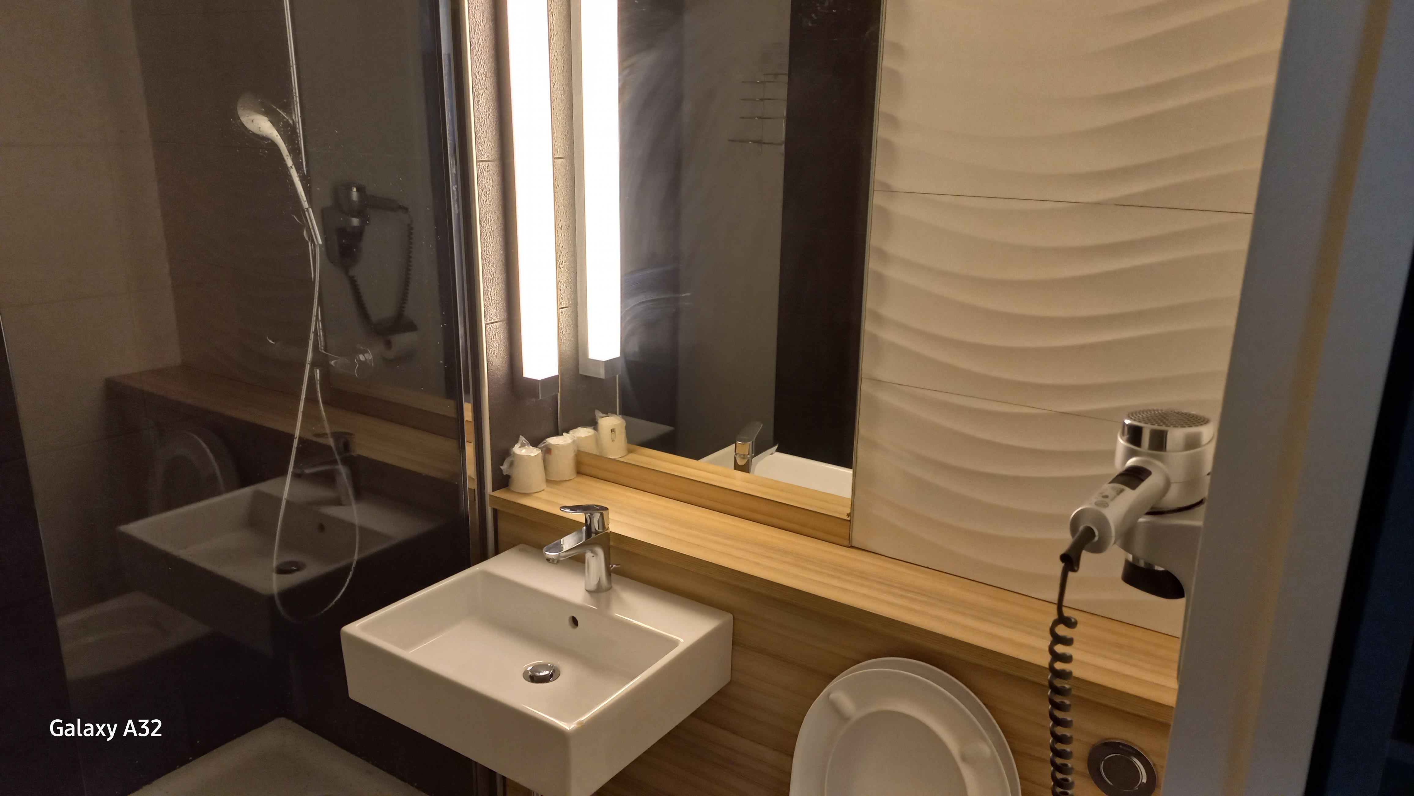 Photo n° 4 de l'avis de Henri.e fait le 26/03/2024 à 08:52