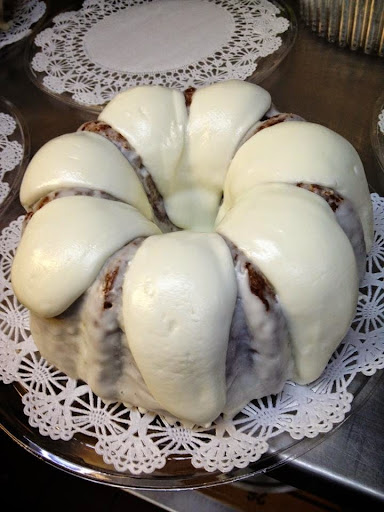 Grocery Store «The Trading Post», reviews and photos, 81868 Overseas Hwy, Islamorada, FL 33036, USA