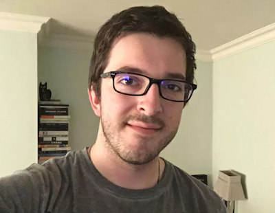 PRO ordinateur à Boulogne-Billancourt