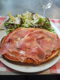 Plats et boissons du Restaurant italien Pizza Guido à Sens - n°4