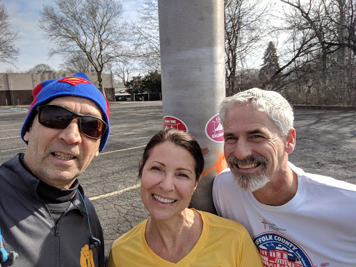 Supermarket «ALDI», reviews and photos, 614 Middle Country Rd, Selden, NY 11784, USA