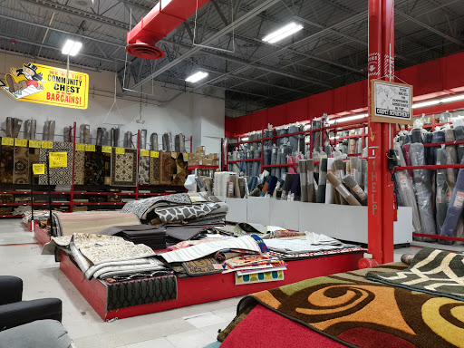 Ollies Bargain Outlet image 3