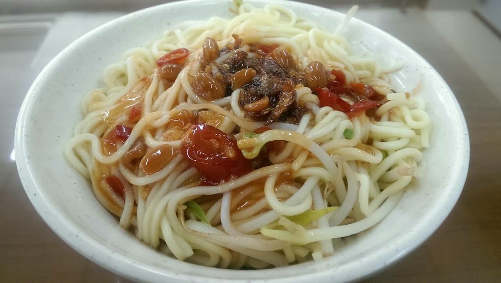 口口香魯肉飯 的照片